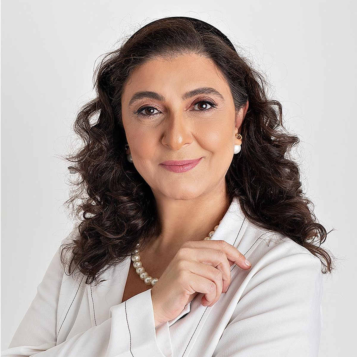 Dra. Silvia